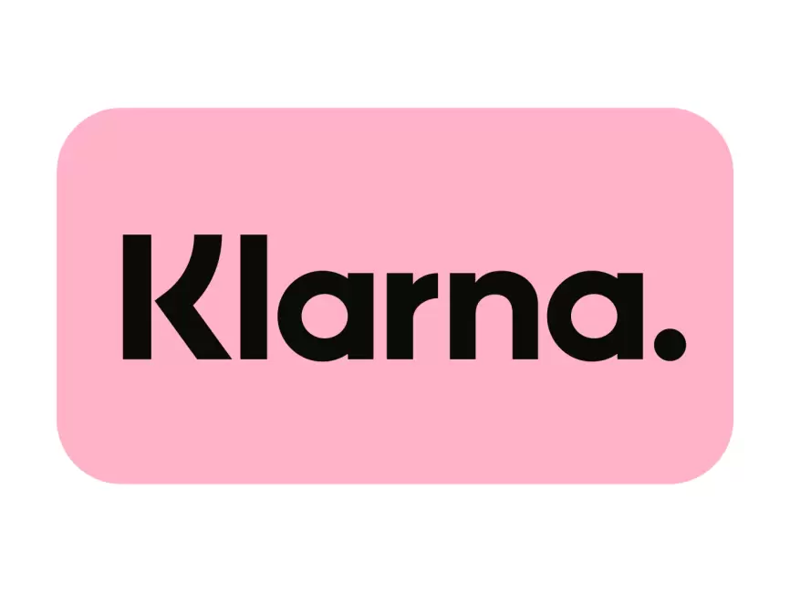 klarna-payment4641.logowik.com